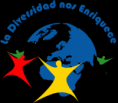 /album/fotogaleria/diversidad2kx9-1-png/